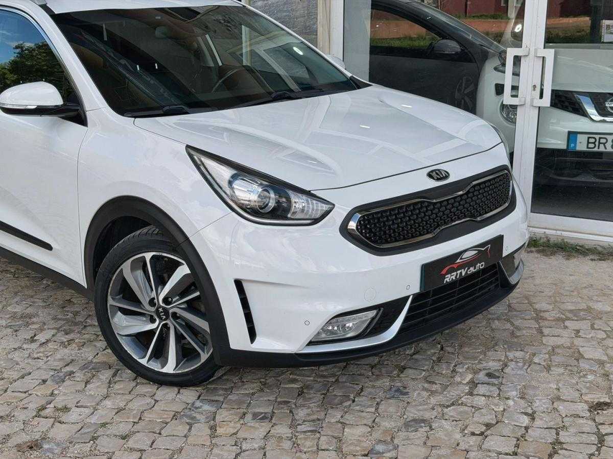 kia-niro-2019-hibrido-1580cc