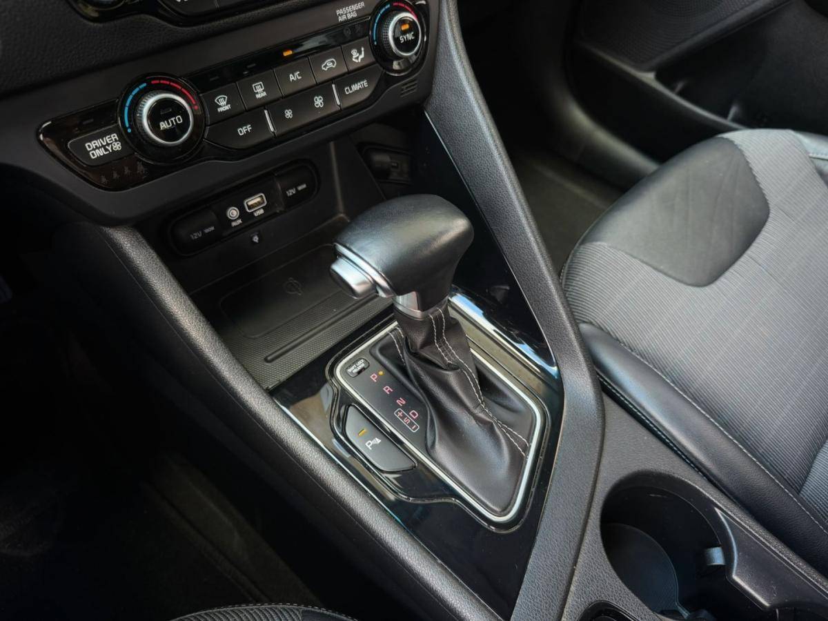 kia-niro-2019-hibrido-1580cc