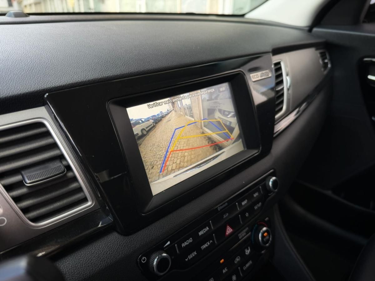 kia-niro-2019-hibrido-1580cc