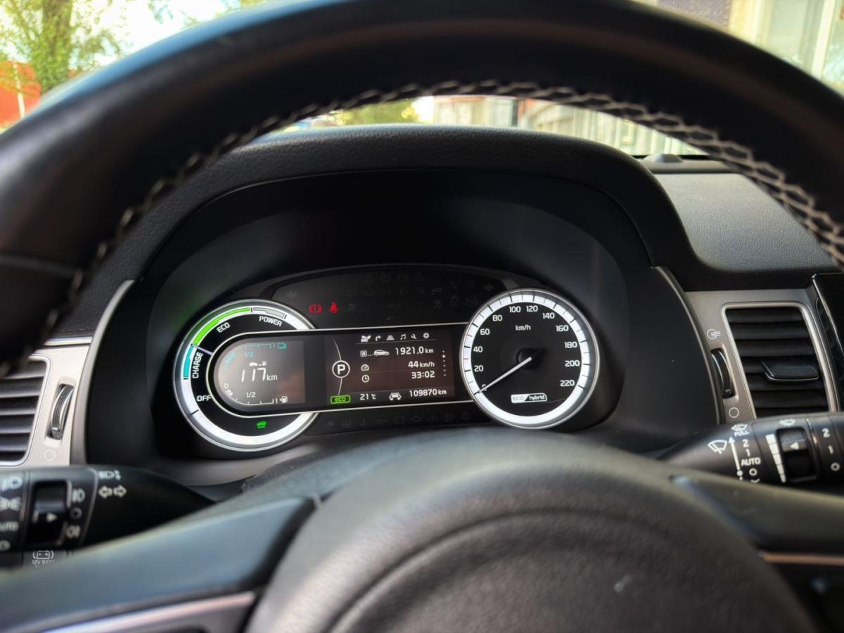kia-niro-2019-hibrido-1580cc
