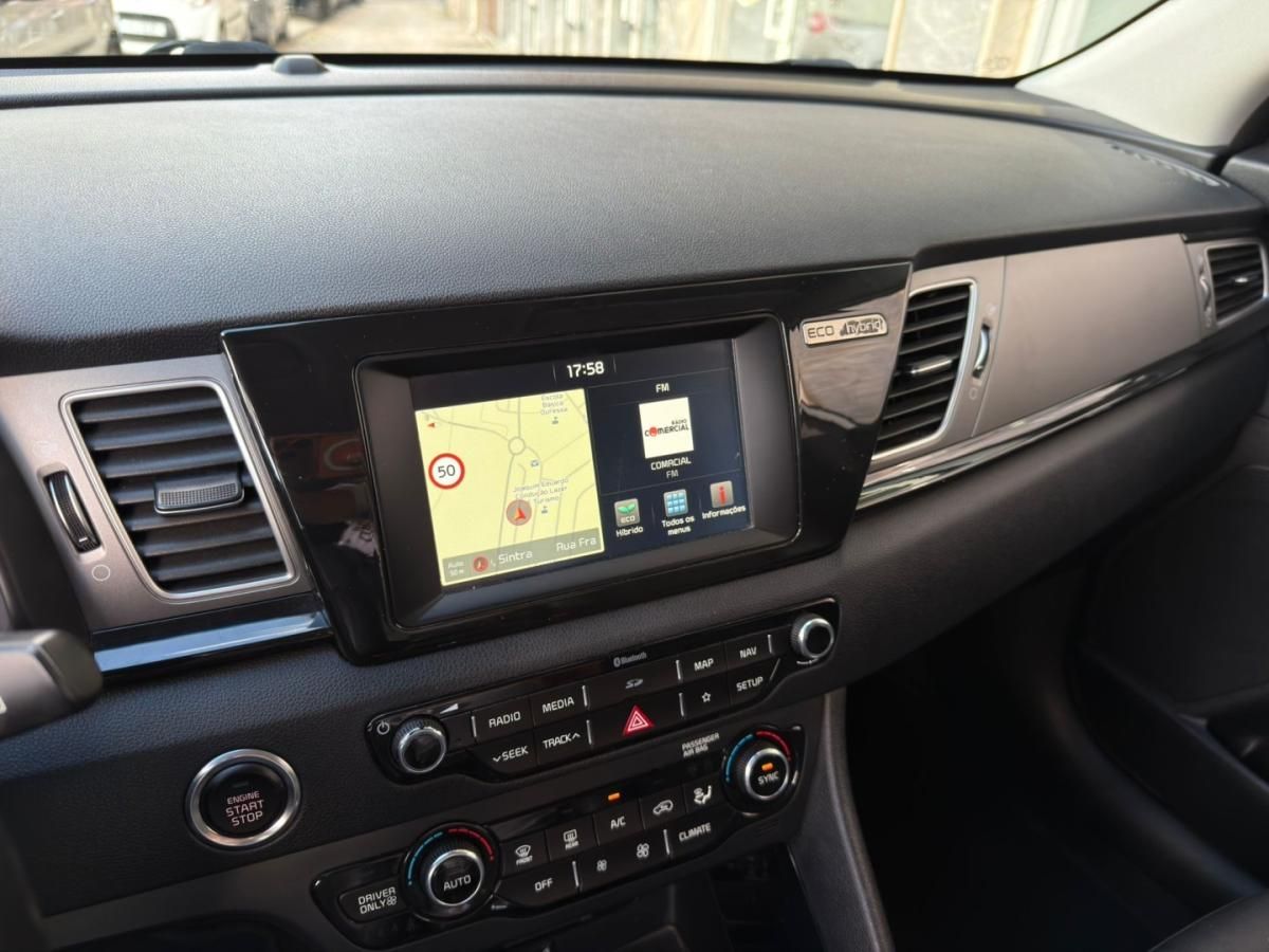 kia-niro-2019-hibrido-1580cc