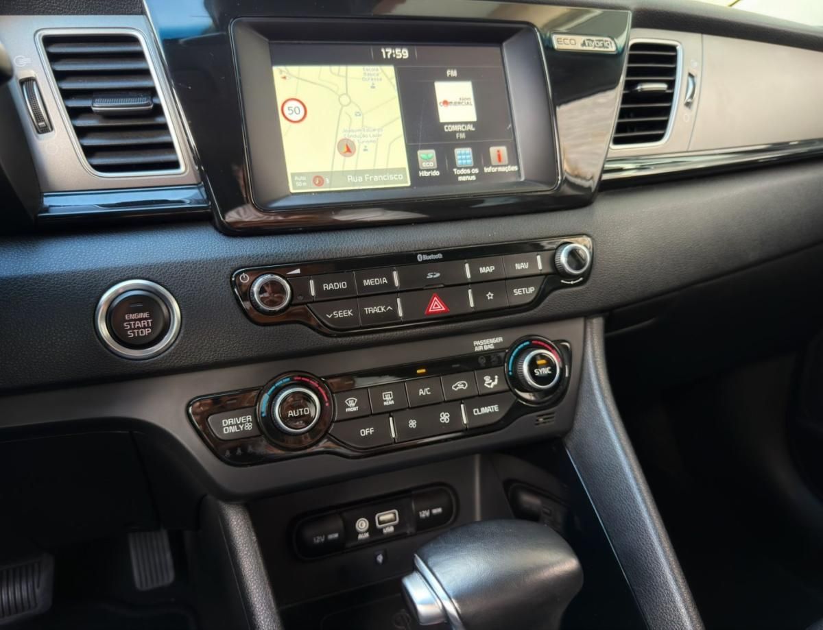 kia-niro-2019-hibrido-1580cc