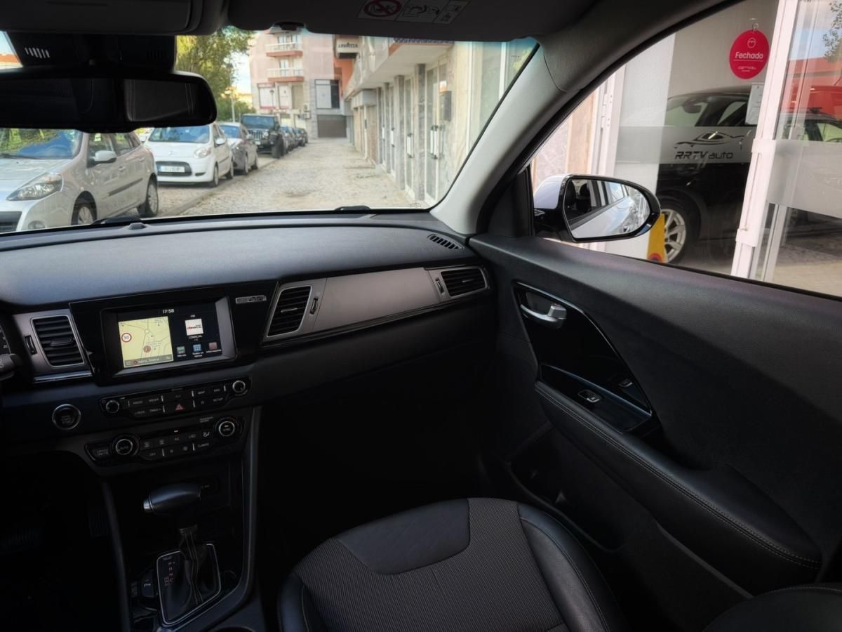 kia-niro-2019-hibrido-1580cc