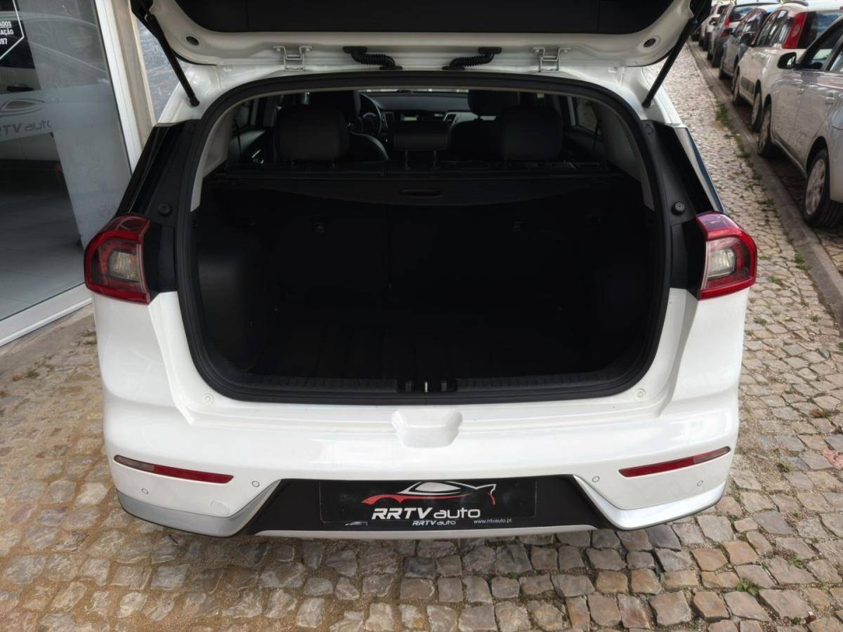kia-niro-2019-hibrido-1580cc