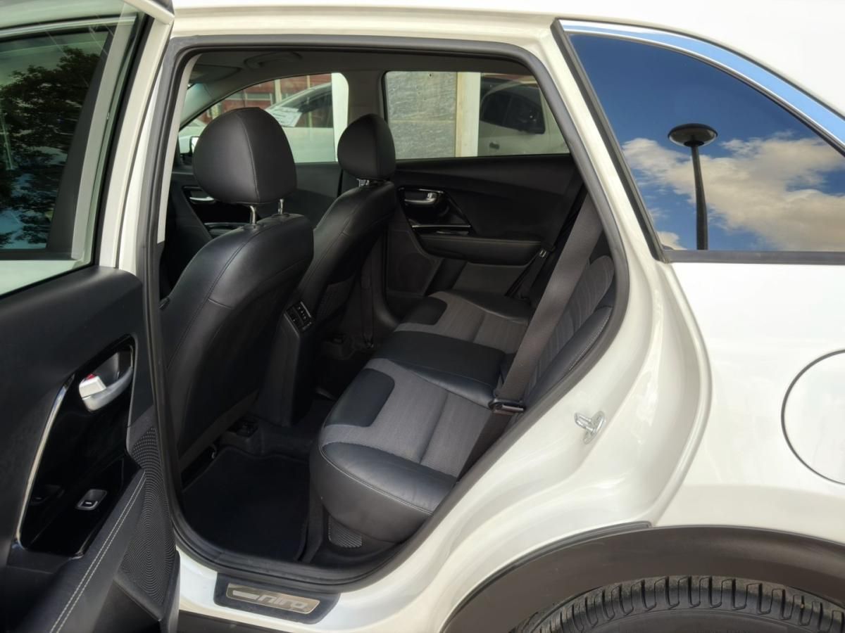 kia-niro-2019-hibrido-1580cc