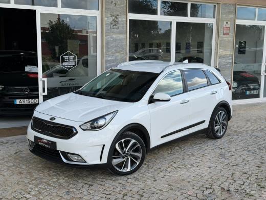 kia-niro-2019-hibrido-1580cc