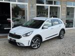 kia-niro-2019-hibrido-1580cc