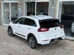 kia-niro-2019-hibrido-1580cc