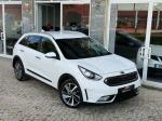 kia-niro-2019-hibrido-1580cc