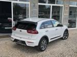 kia-niro-2019-hibrido-1580cc