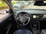 kia-niro-2019-hibrido-1580cc