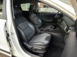 kia-niro-2019-hibrido-1580cc