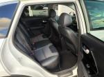 kia-niro-2019-hibrido-1580cc