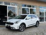 kia-niro-2019-hibrido-1580cc