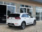 kia-niro-2019-hibrido-1580cc