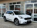 kia-niro-2019-hibrido-1580cc