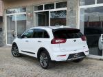 kia-niro-2019-hibrido-1580cc