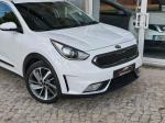 kia-niro-2019-hibrido-1580cc