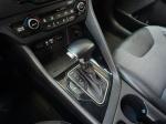 kia-niro-2019-hibrido-1580cc