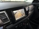 kia-niro-2019-hibrido-1580cc