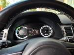 kia-niro-2019-hibrido-1580cc