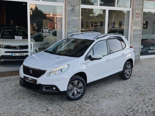 peugeot-2008-2016-gasolina-1199cc
