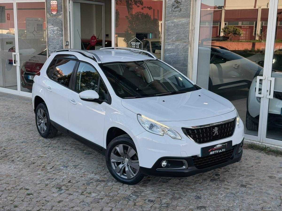 peugeot-2008-2016-gasolina-1199cc