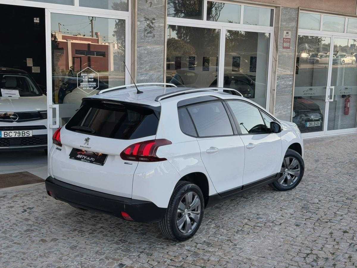 peugeot-2008-2016-gasolina-1199cc