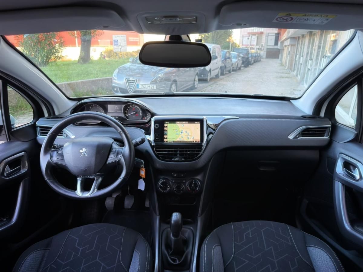 peugeot-2008-2016-gasolina-1199cc