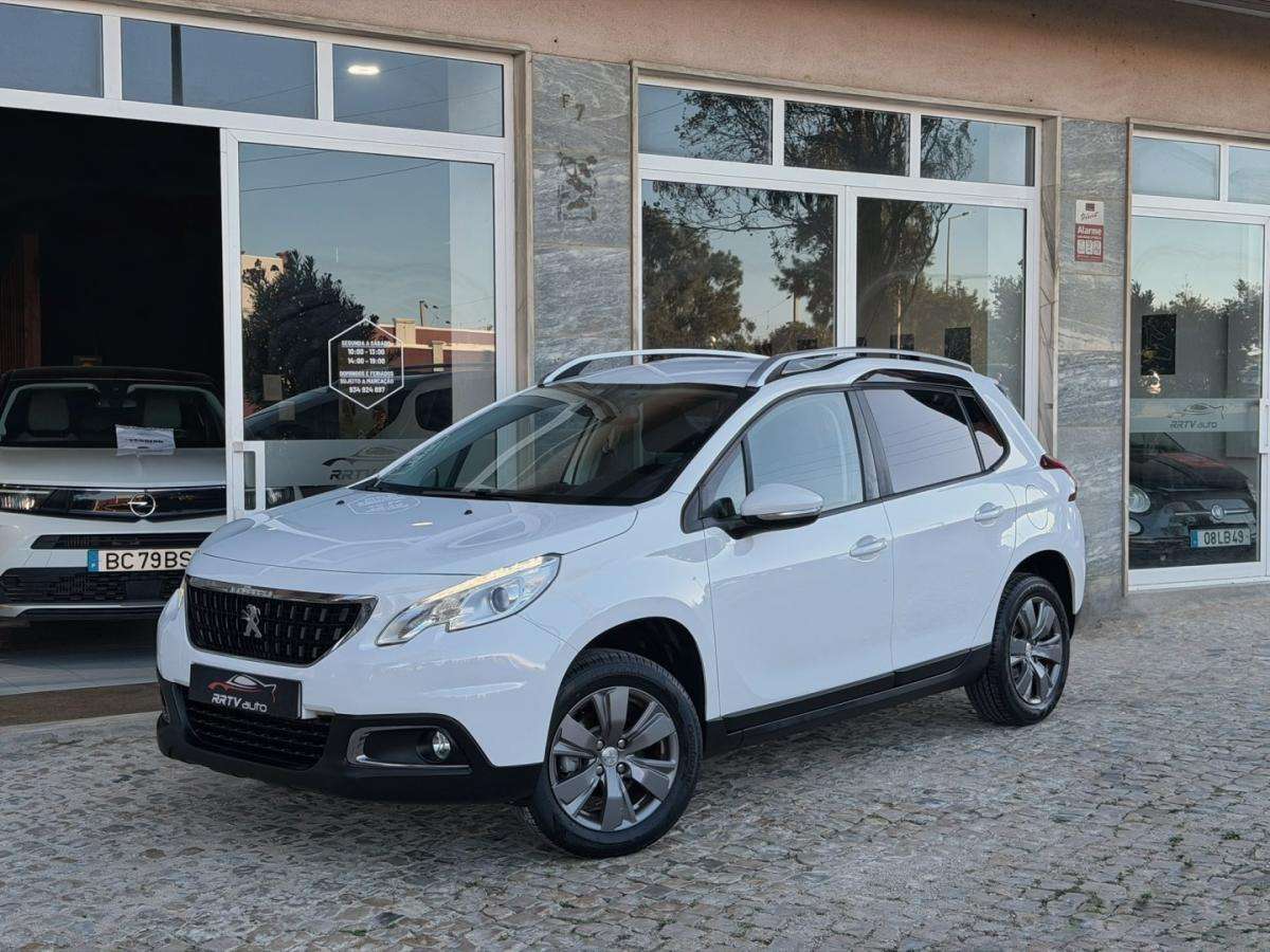 peugeot-2008-2016-gasolina-1199cc