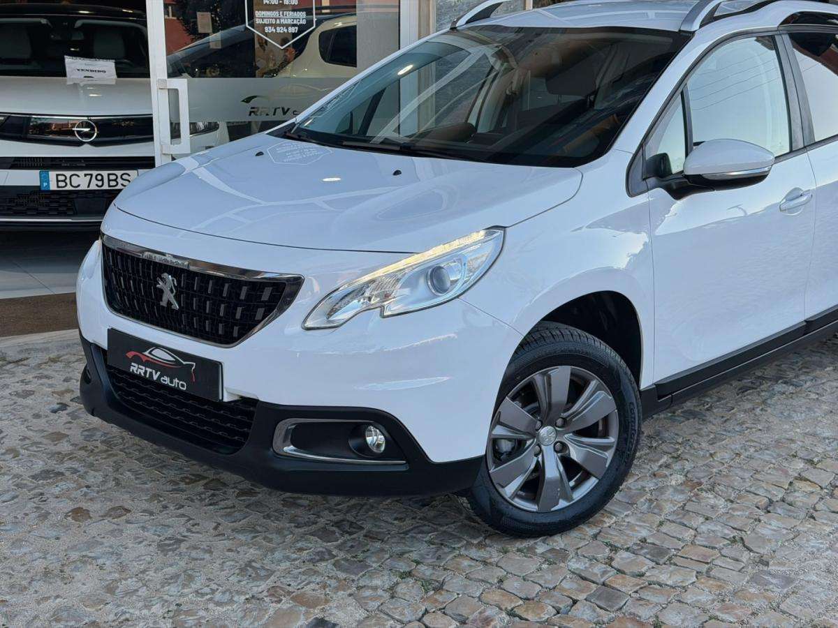 peugeot-2008-2016-gasolina-1199cc