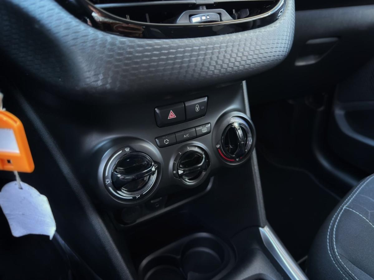 peugeot-2008-2016-gasolina-1199cc