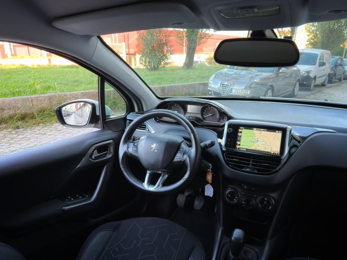 peugeot-2008-2016-gasolina-1199cc