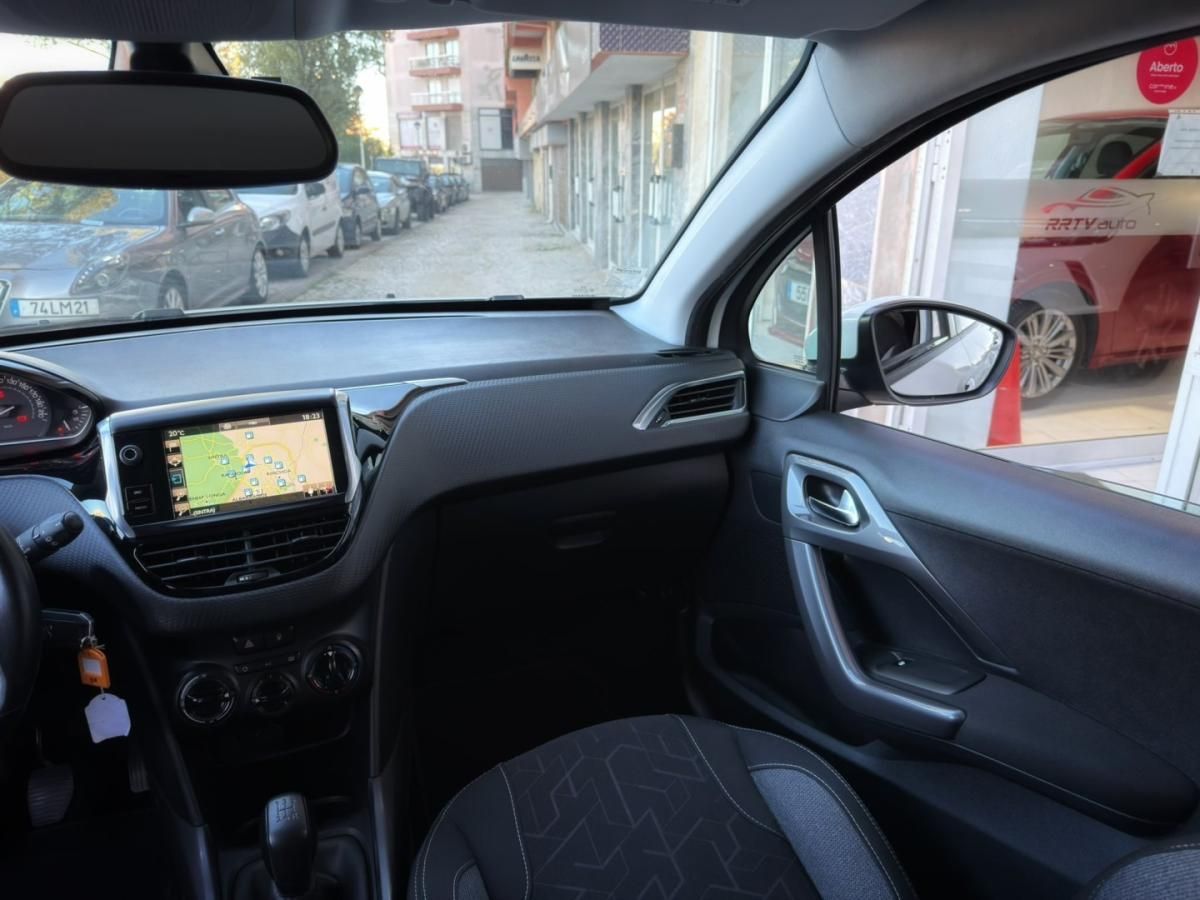 peugeot-2008-2016-gasolina-1199cc
