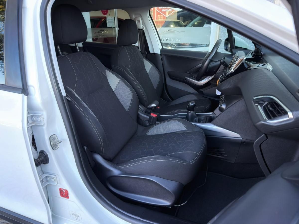 peugeot-2008-2016-gasolina-1199cc