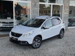 peugeot-2008-2016-gasolina-1199cc