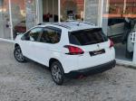 peugeot-2008-2016-gasolina-1199cc