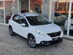 peugeot-2008-2016-gasolina-1199cc