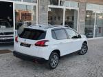 peugeot-2008-2016-gasolina-1199cc