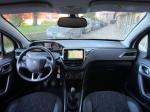 peugeot-2008-2016-gasolina-1199cc