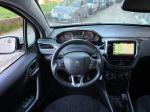 peugeot-2008-2016-gasolina-1199cc