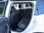 peugeot-2008-2016-gasolina-1199cc