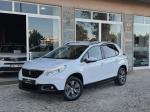 peugeot-2008-2016-gasolina-1199cc