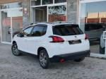peugeot-2008-2016-gasolina-1199cc