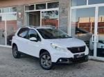 peugeot-2008-2016-gasolina-1199cc