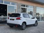 peugeot-2008-2016-gasolina-1199cc