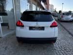 peugeot-2008-2016-gasolina-1199cc