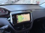 peugeot-2008-2016-gasolina-1199cc