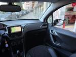 peugeot-2008-2016-gasolina-1199cc
