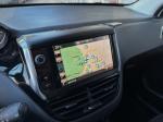 peugeot-2008-2016-gasolina-1199cc